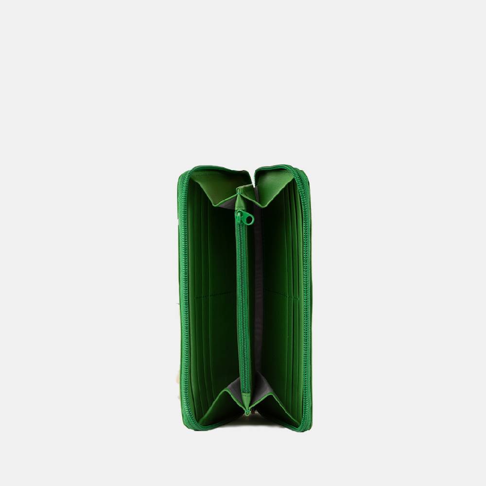 Piero Guidi PIERO GUIDI WOMEN'S WALLET/PORTAFOGLIO DONNA Negozi Online