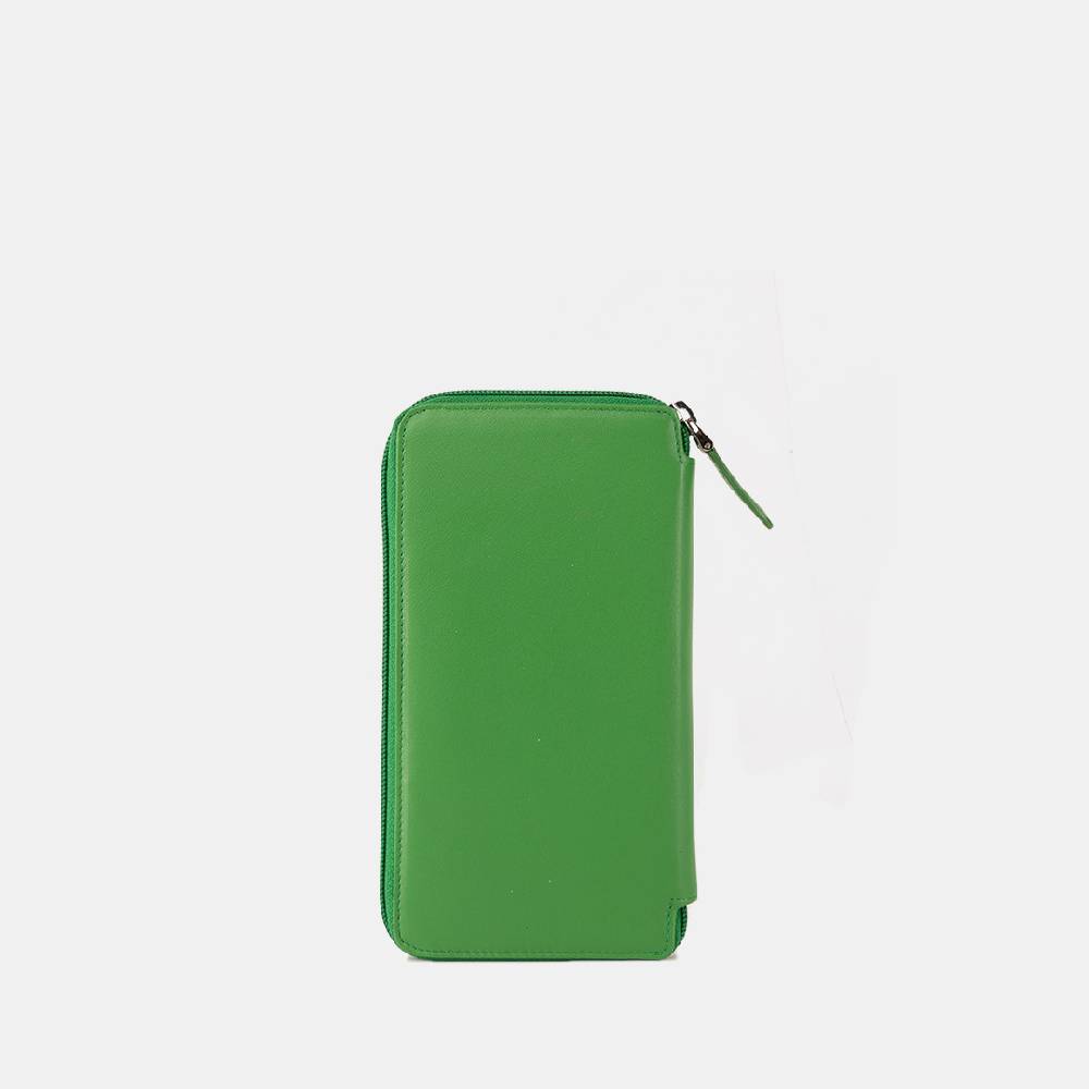 Piero Guidi PIERO GUIDI WOMEN'S WALLET/PORTAFOGLIO DONNA Negozi Online