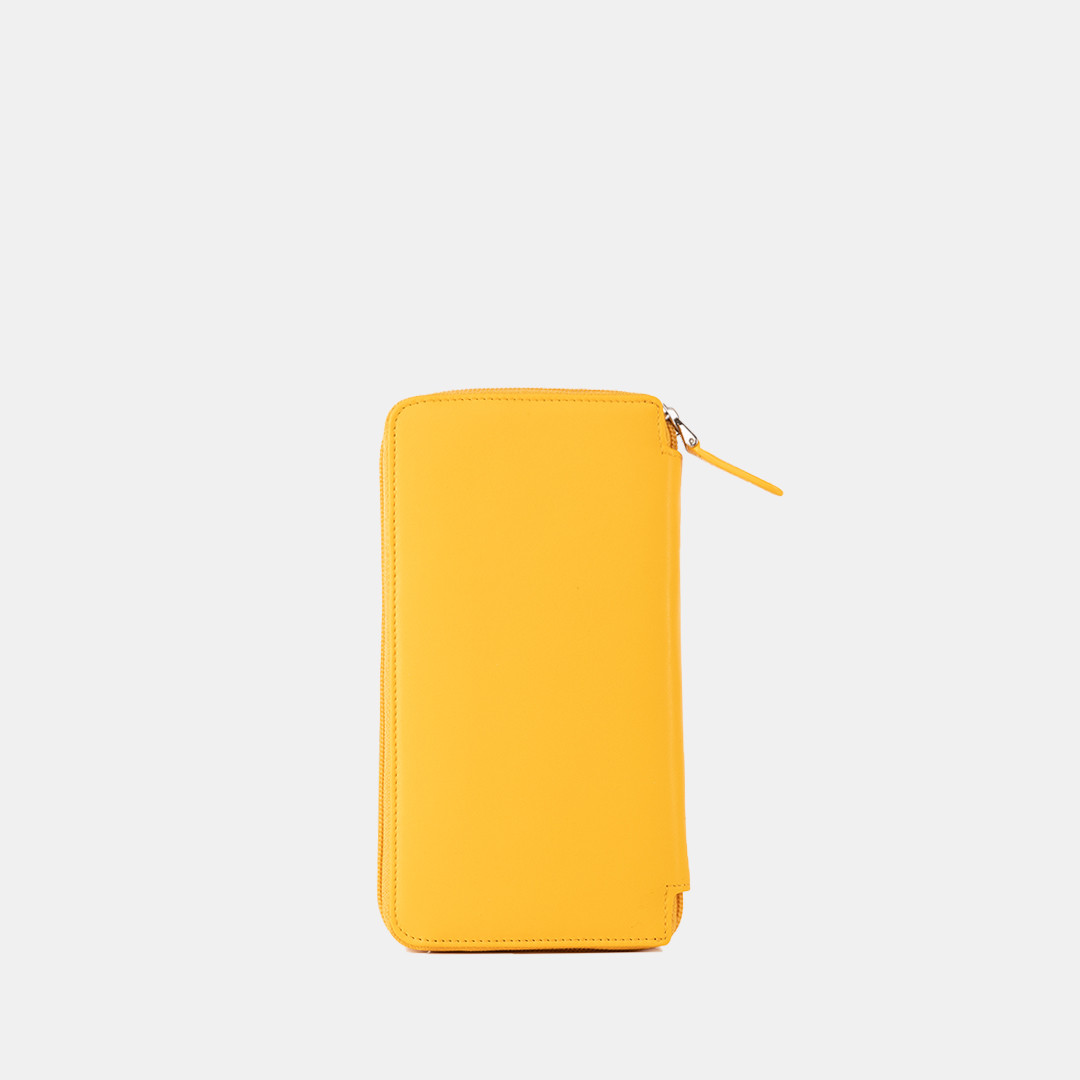 Piero Guidi PIERO GUIDI WOMEN'S WALLET/PORTAFOGLIO DONNA Acquista Ora