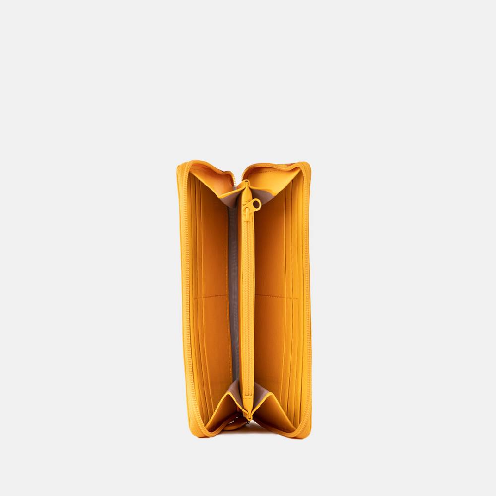 Piero Guidi PIERO GUIDI WOMEN'S WALLET/PORTAFOGLIO DONNA Acquista Ora