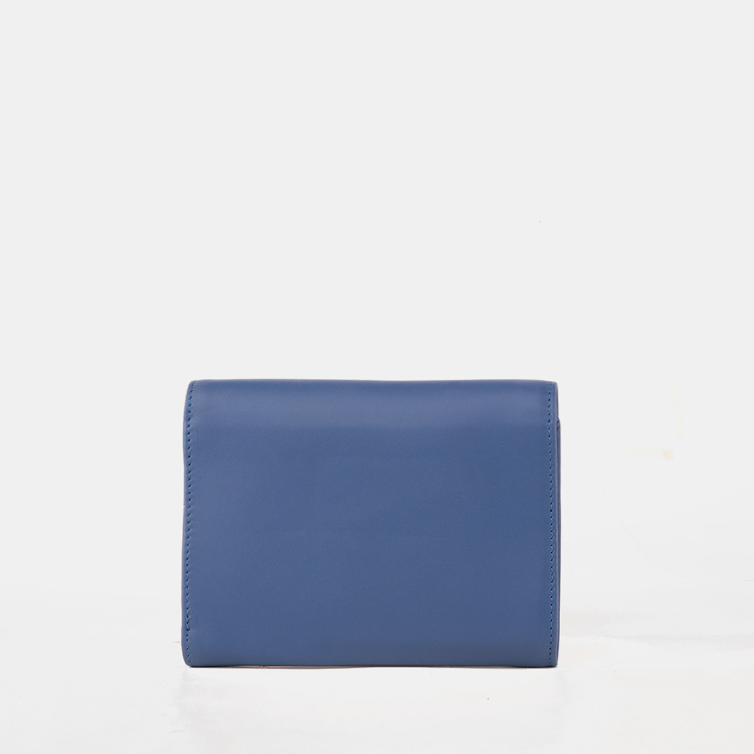 Piero Guidi PIERO GUIDI WOMEN'S WALLET/PORTAFOGLIO DONNA Consegna Veloce