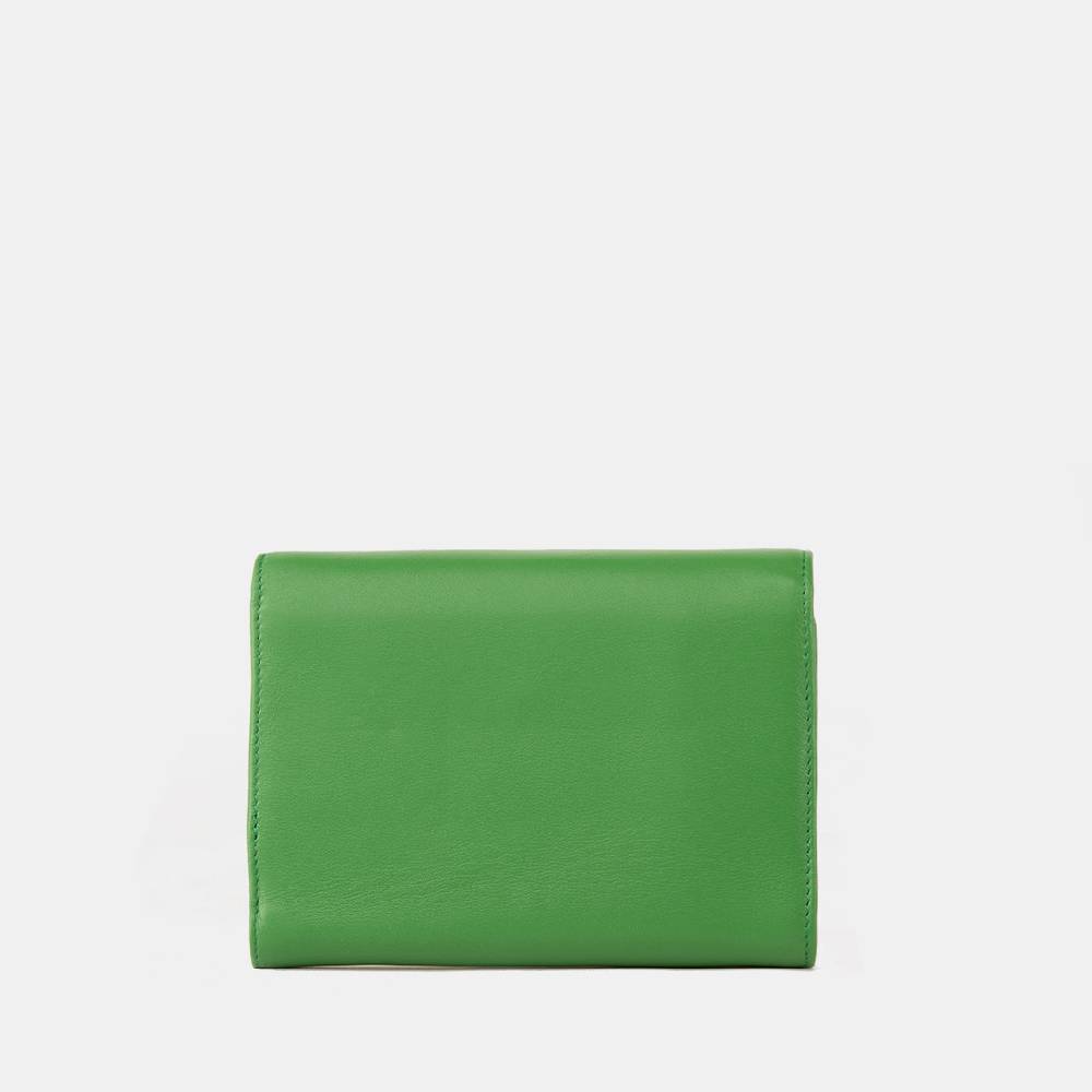 Piero Guidi PIERO GUIDI WOMEN'S WALLET/PORTAFOGLIO DONNA Promozione Limitata