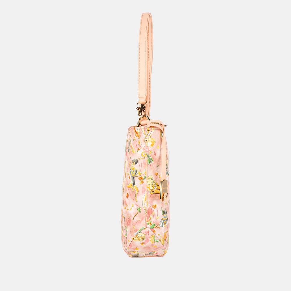 Piero Guidi PIERO GUIDI HOBO BAG / TRACOLLA Fino Al -60%