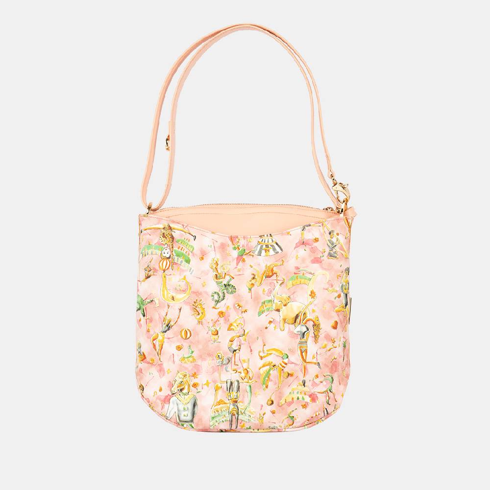 Piero Guidi PIERO GUIDI HOBO BAG / TRACOLLA Fino Al -60%