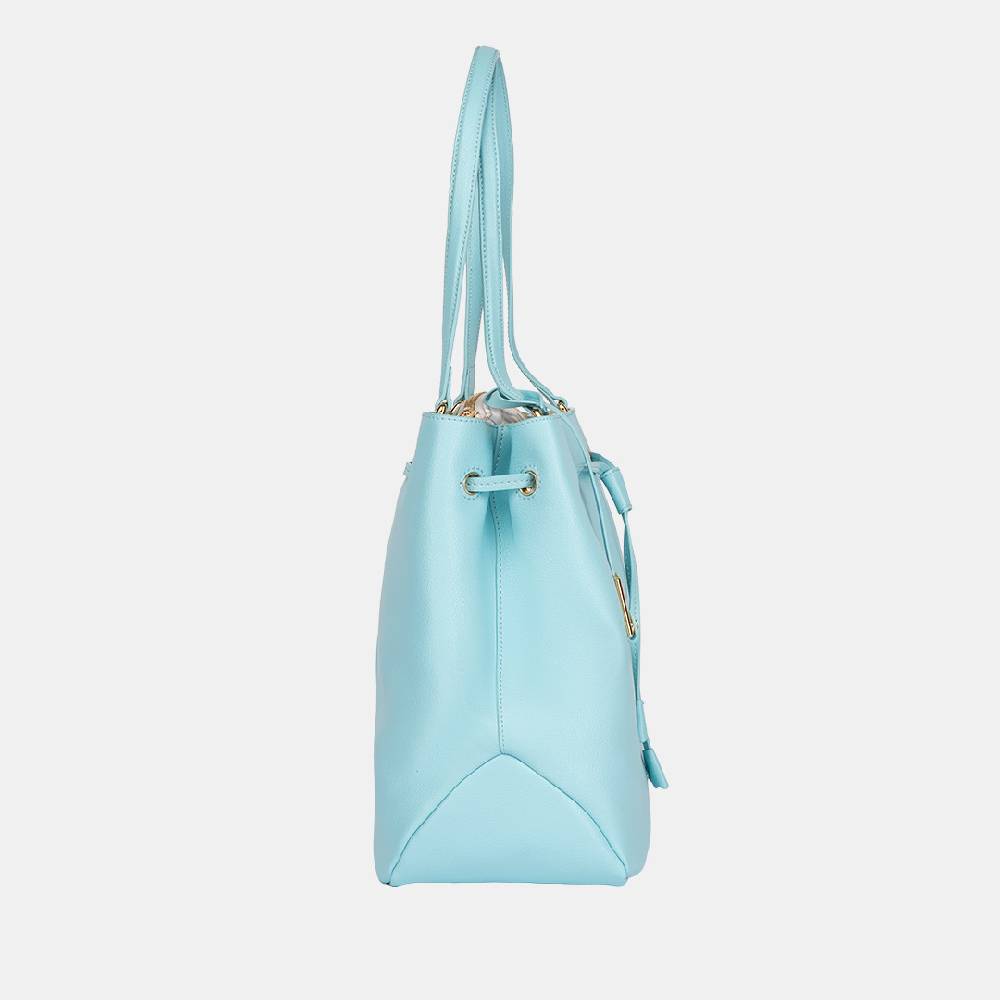 Piero Guidi PIERO GUIDI BUCKET BAG / SECCHIELLO Prezzo Ridotto