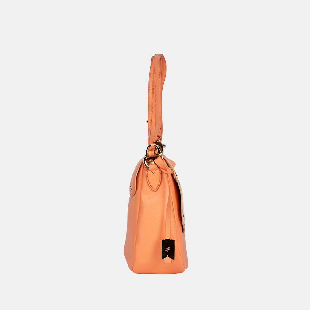 Piero Guidi PIERO GUIDI MESSENGER / TRACOLLA LARGE Sottocosto