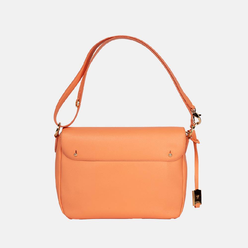 Piero Guidi PIERO GUIDI MESSENGER / TRACOLLA LARGE Sottocosto