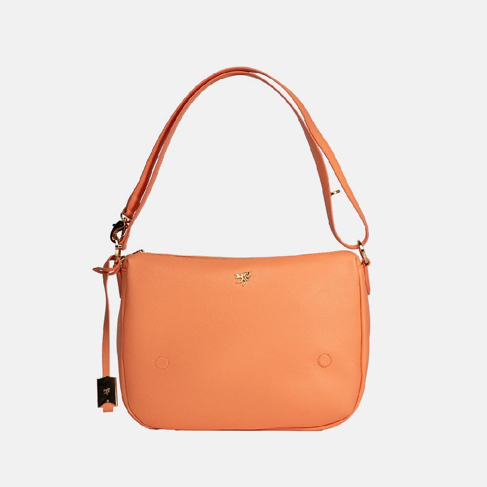 Piero Guidi PIERO GUIDI MESSENGER / TRACOLLA LARGE Sottocosto