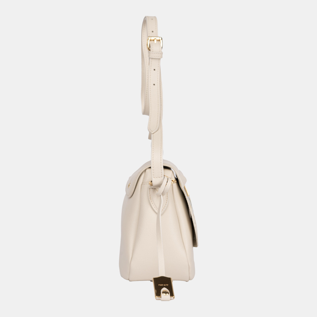 Piero Guidi PIERO GUIDI MESSENGER / TRACOLLA Convenienza