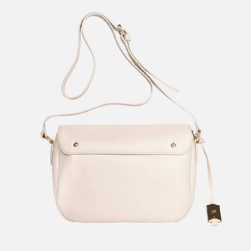 Piero Guidi PIERO GUIDI MESSENGER / TRACOLLA Convenienza