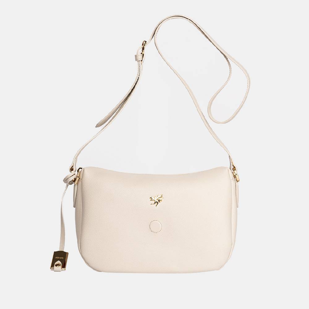 Piero Guidi PIERO GUIDI MESSENGER / TRACOLLA Convenienza