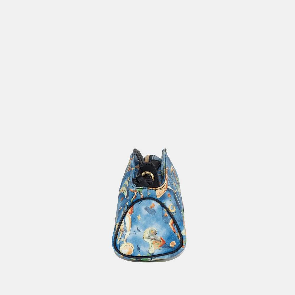 Piero Guidi PIERO GUIDI SLING BAG/TRACOLLINA Novità