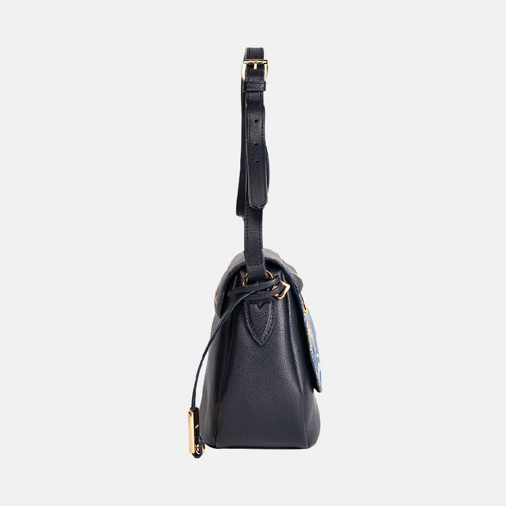 Piero Guidi PIERO GUIDI MESSENGER / TRACOLLA Presa