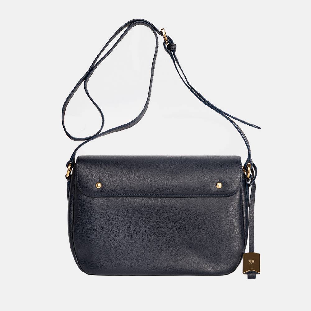 Piero Guidi PIERO GUIDI MESSENGER / TRACOLLA Presa