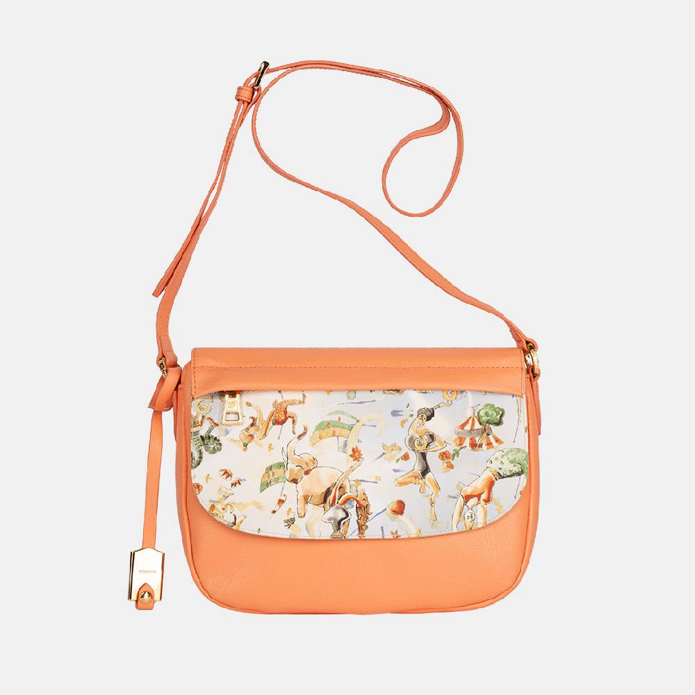 Piero Guidi PIERO GUIDI MESSENGER / TRACOLLA Sconto