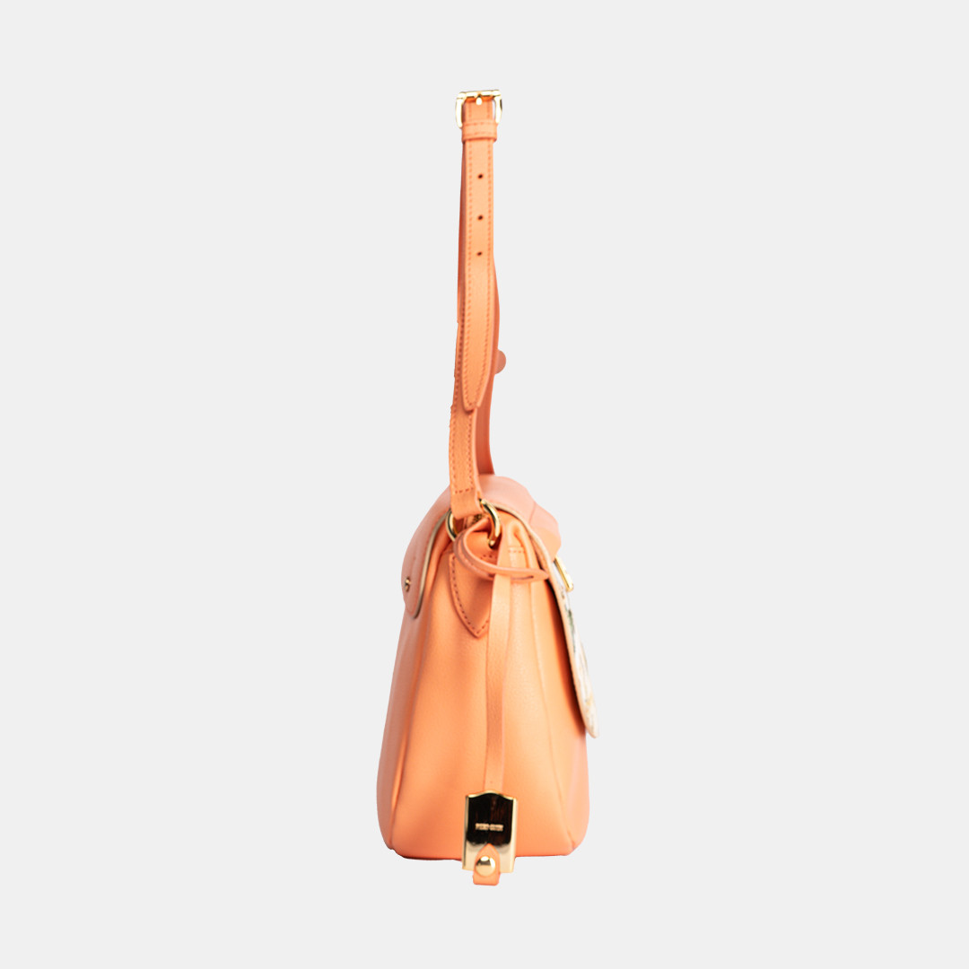 Piero Guidi PIERO GUIDI MESSENGER / TRACOLLA Sconto