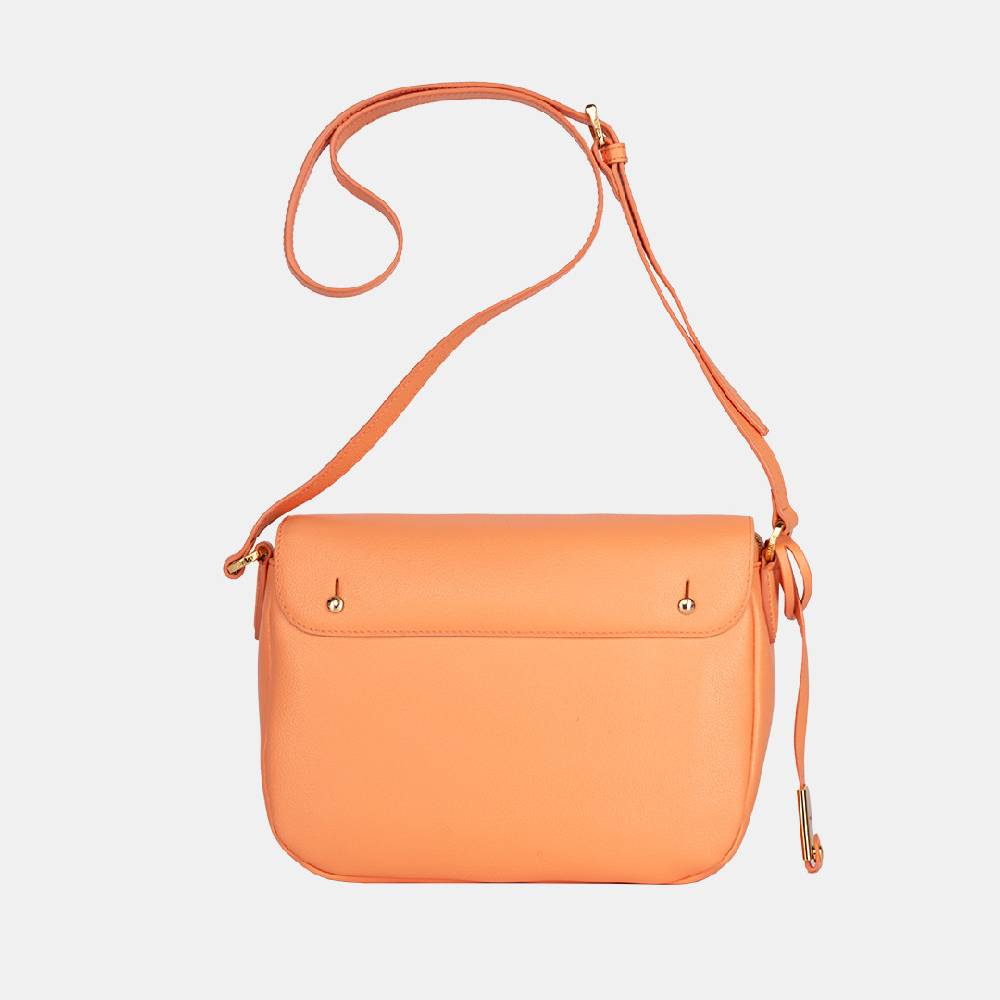 Piero Guidi PIERO GUIDI MESSENGER / TRACOLLA Sconto