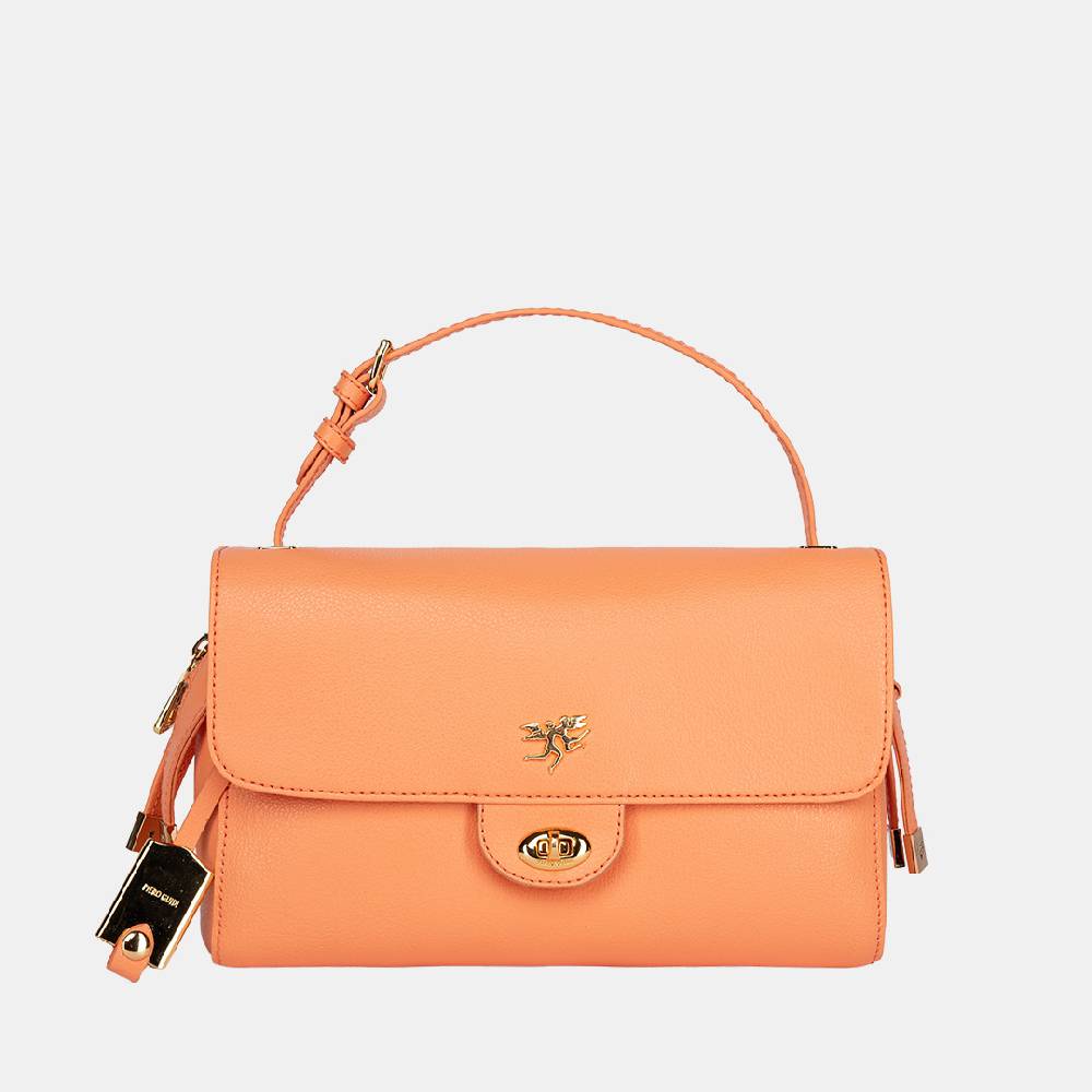 Piero Guidi PIERO GUIDI SHOULDER BAG/TRACOLLA Offerta