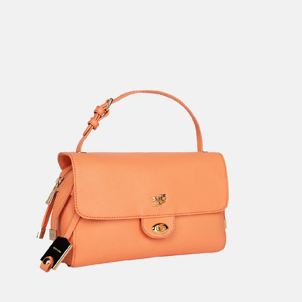 Piero Guidi PIERO GUIDI SHOULDER BAG/TRACOLLA Offerta