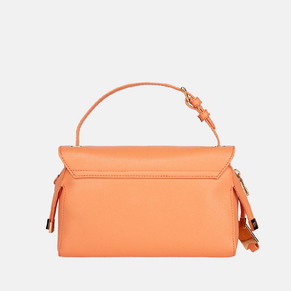 Piero Guidi PIERO GUIDI SHOULDER BAG/TRACOLLA Offerta