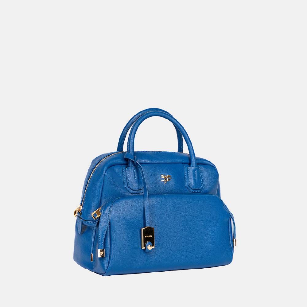 Piero Guidi PIERO GUIDI SATCHEL / BAULETTO Economico