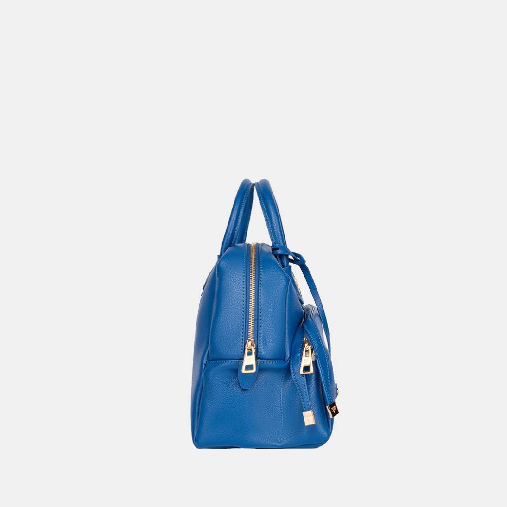 Piero Guidi PIERO GUIDI SATCHEL / BAULETTO Economico