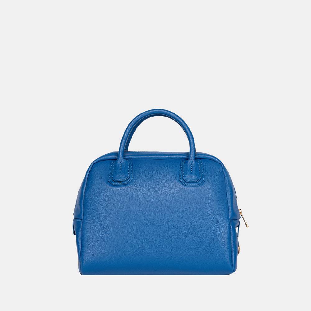 Piero Guidi PIERO GUIDI SATCHEL / BAULETTO Economico