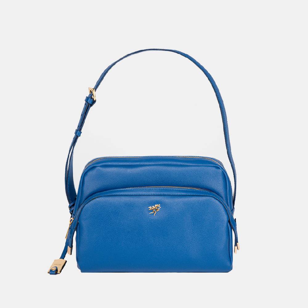 Piero Guidi PIERO GUIDI HOBO BAG / TRACOLLA Online