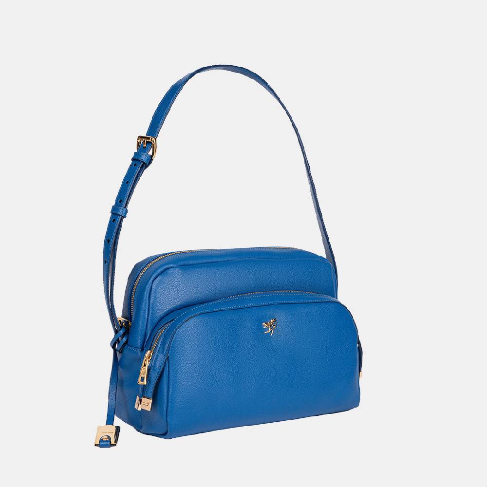 Piero Guidi PIERO GUIDI HOBO BAG / TRACOLLA Online