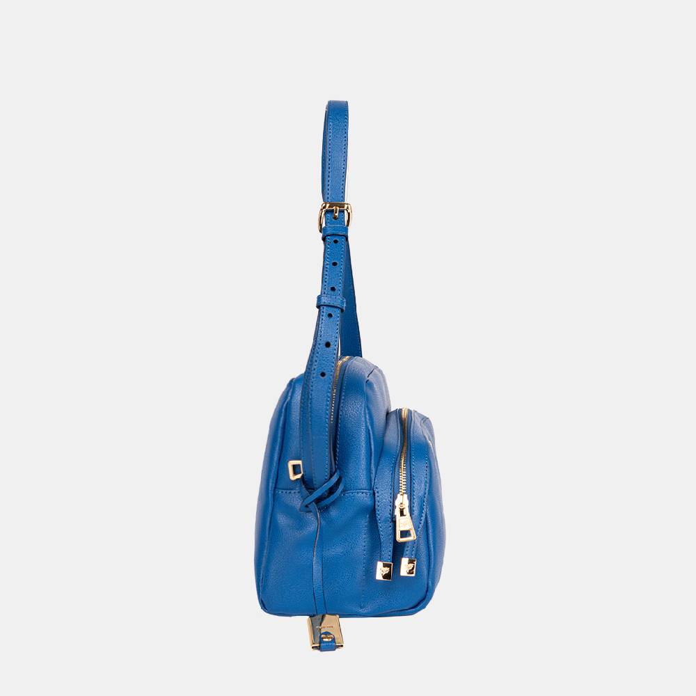 Piero Guidi PIERO GUIDI HOBO BAG / TRACOLLA Online