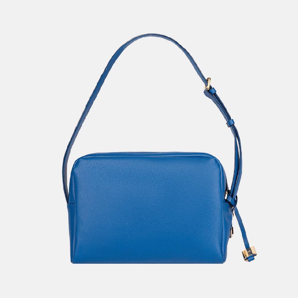 Piero Guidi PIERO GUIDI HOBO BAG / TRACOLLA Online