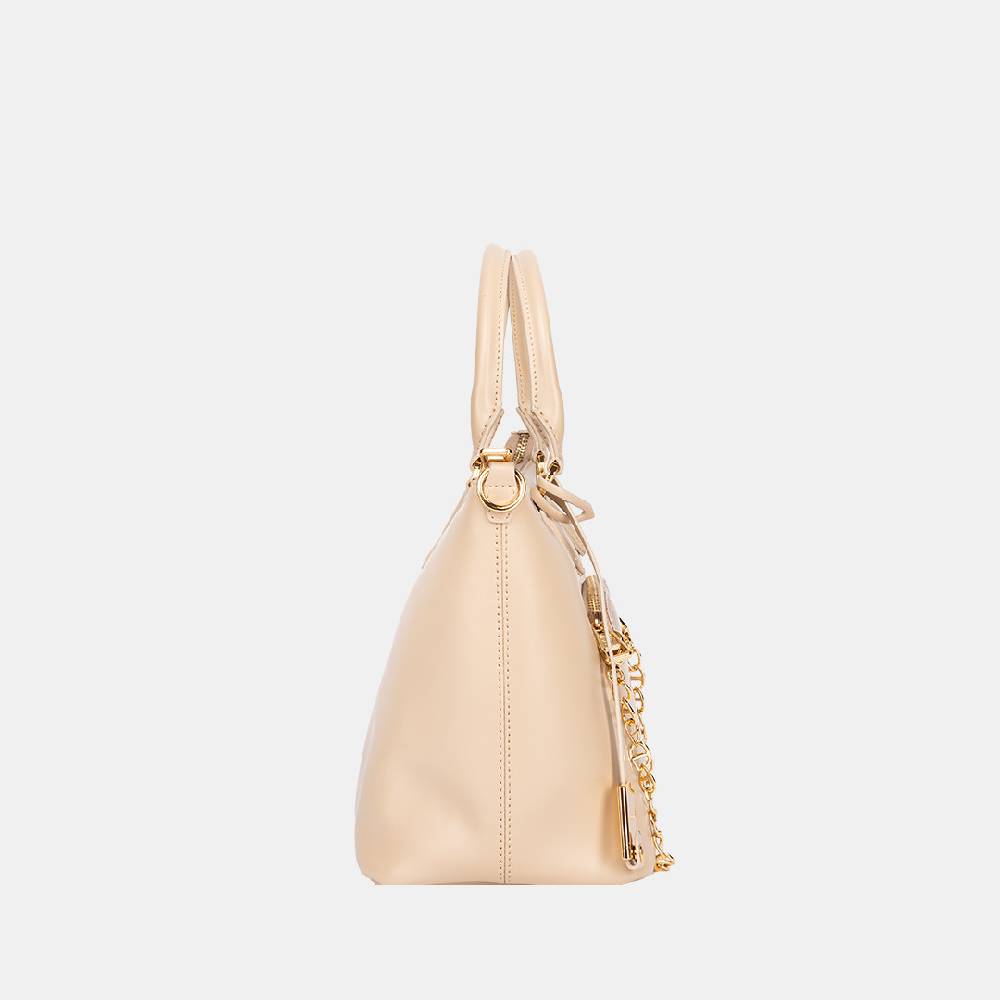 Piero Guidi PIERO GUIDI HANDBAG / BORSA A MANO In Vendita