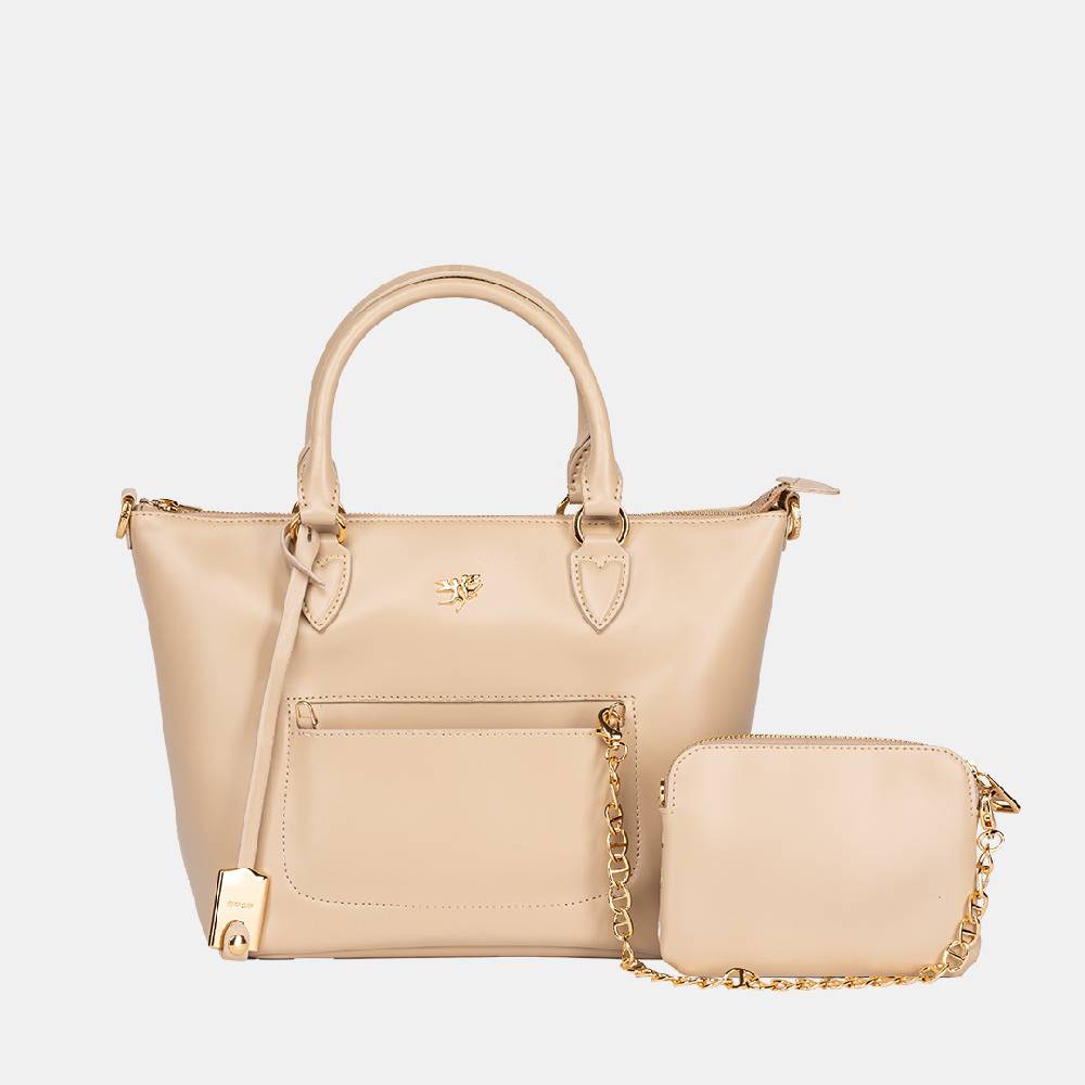 Piero Guidi PIERO GUIDI HANDBAG / BORSA A MANO In Vendita