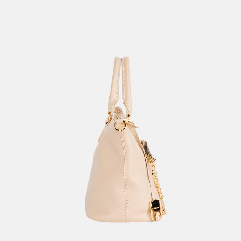Piero Guidi PIERO GUIDI HANDBAG / BORSA A MANO Saldi