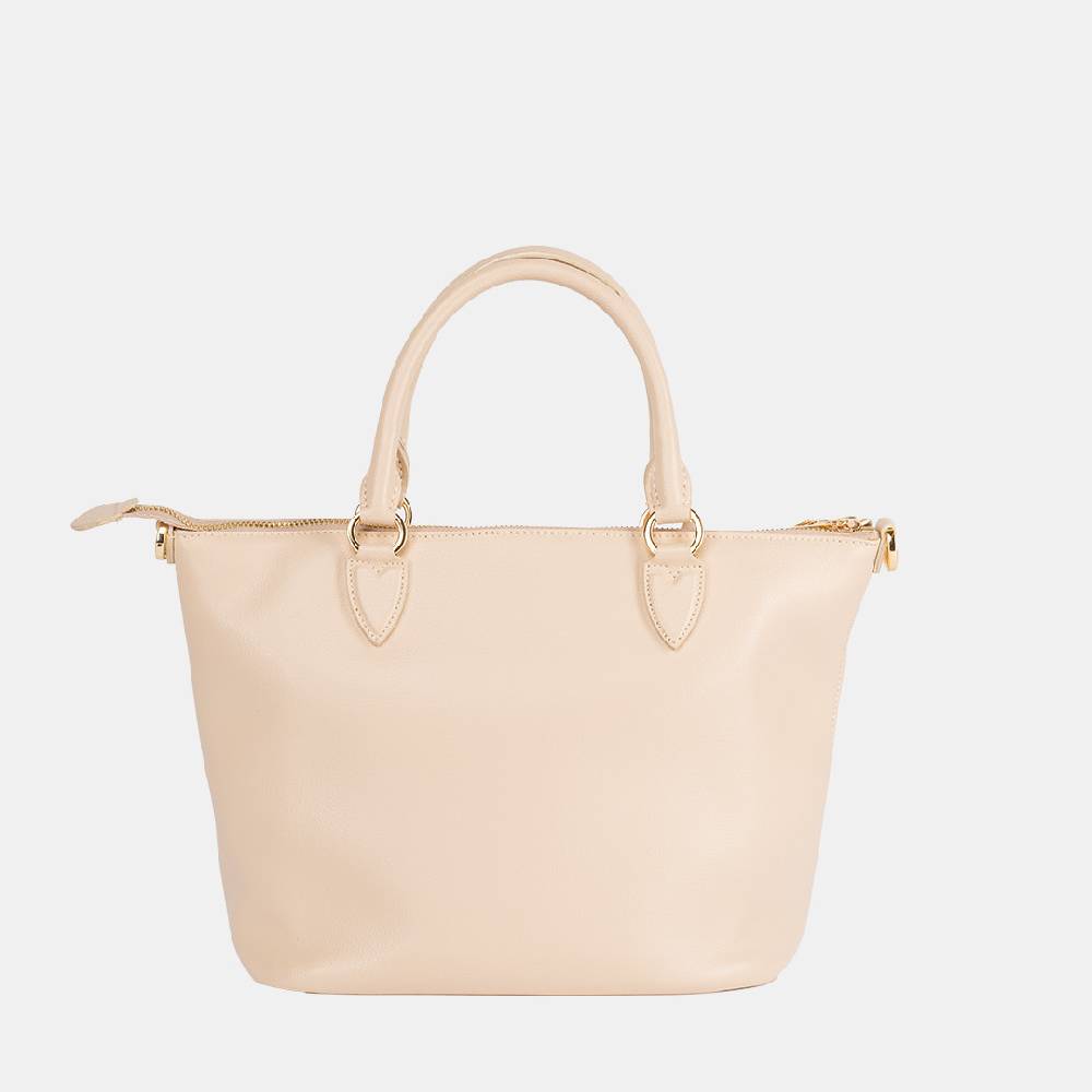 Piero Guidi PIERO GUIDI HANDBAG / BORSA A MANO Saldi