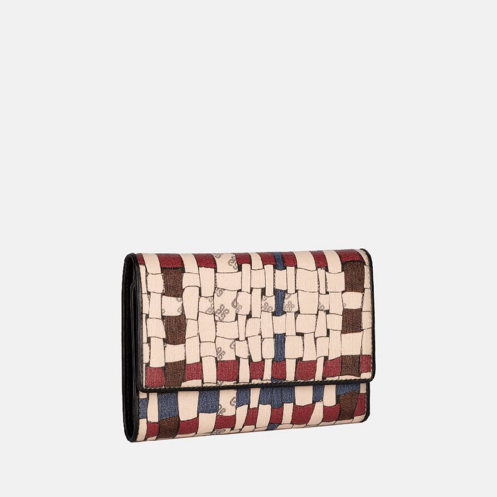 Piero Guidi PIERO GUIDI WOMEN'S WALLET/PORTAFOGLIO DONNA Offerte