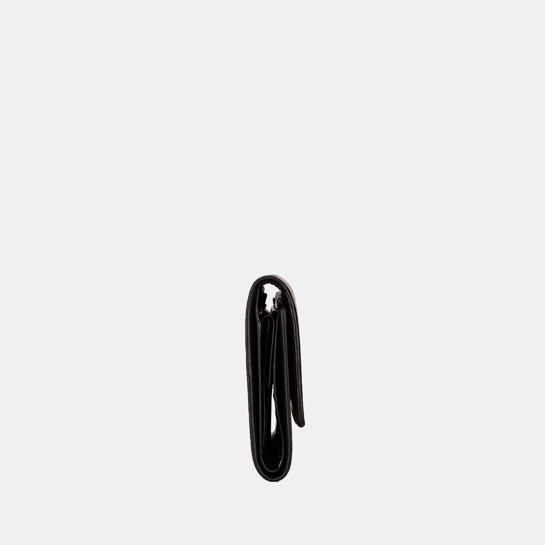 Piero Guidi PIERO GUIDI WOMEN'S WALLET/PORTAFOGLIO DONNA Offerte