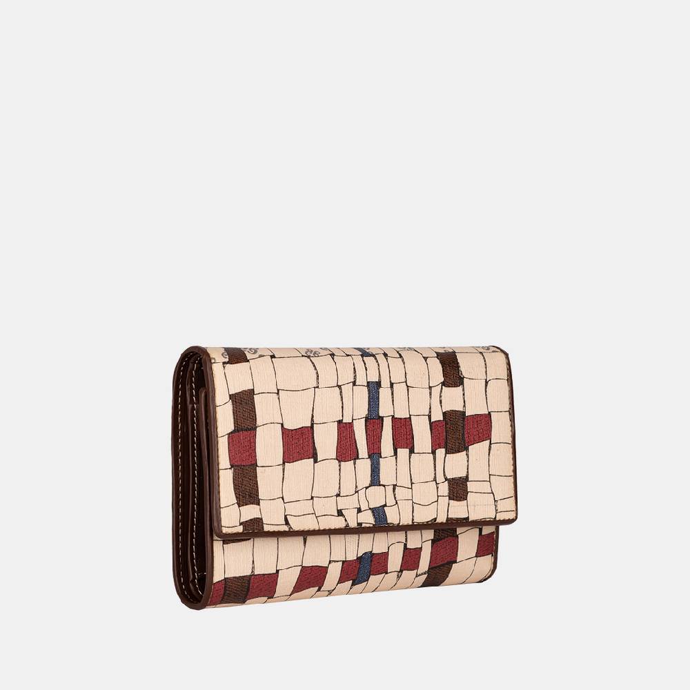 Piero Guidi PIERO GUIDI WOMEN'S WALLET/PORTAFOGLIO DONNA Hotsell