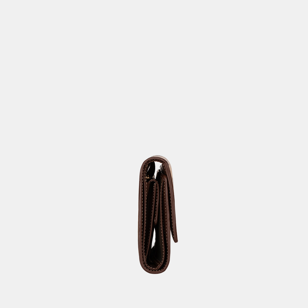 Piero Guidi PIERO GUIDI WOMEN'S WALLET/PORTAFOGLIO DONNA Hotsell