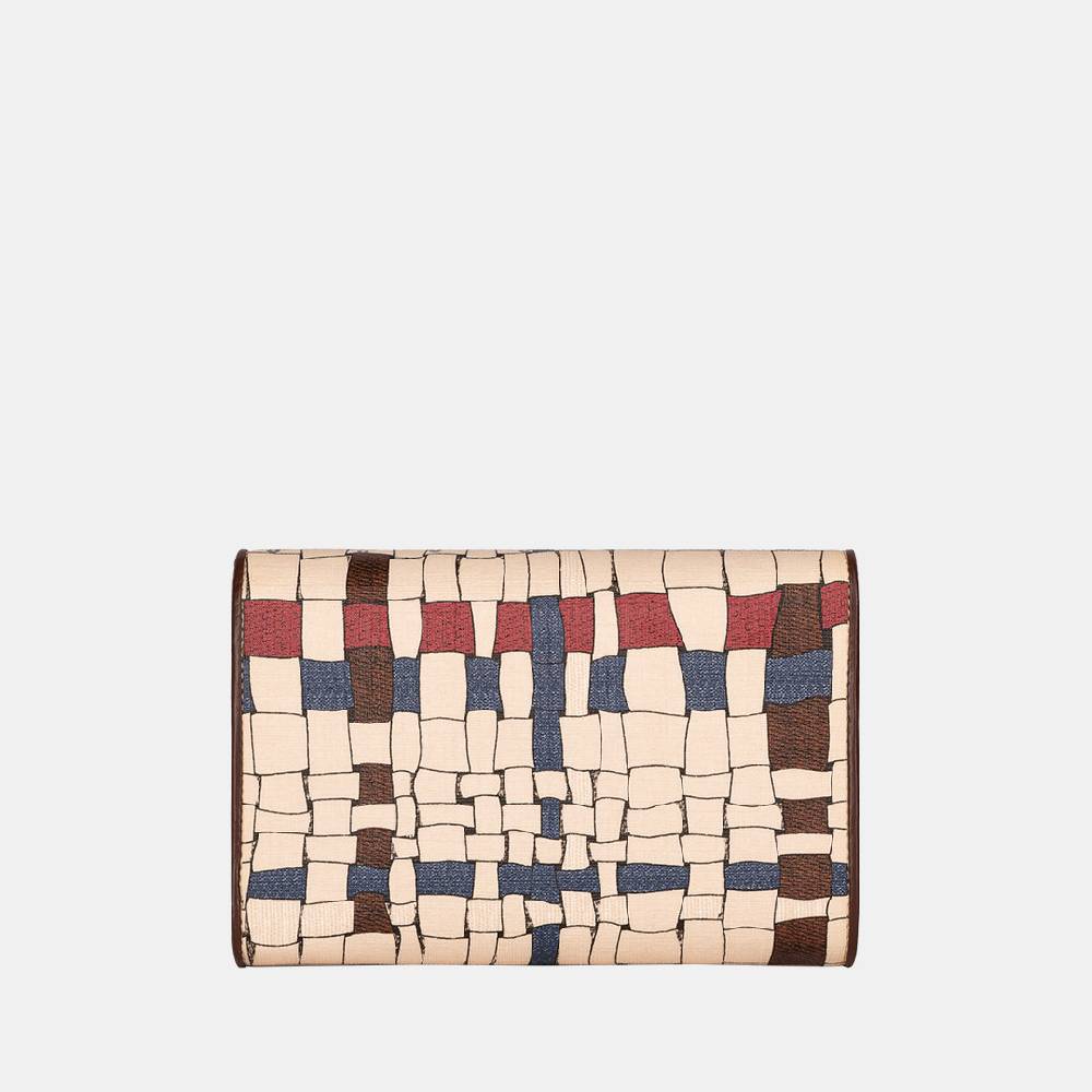 Piero Guidi PIERO GUIDI WOMEN'S WALLET/PORTAFOGLIO DONNA Hotsell