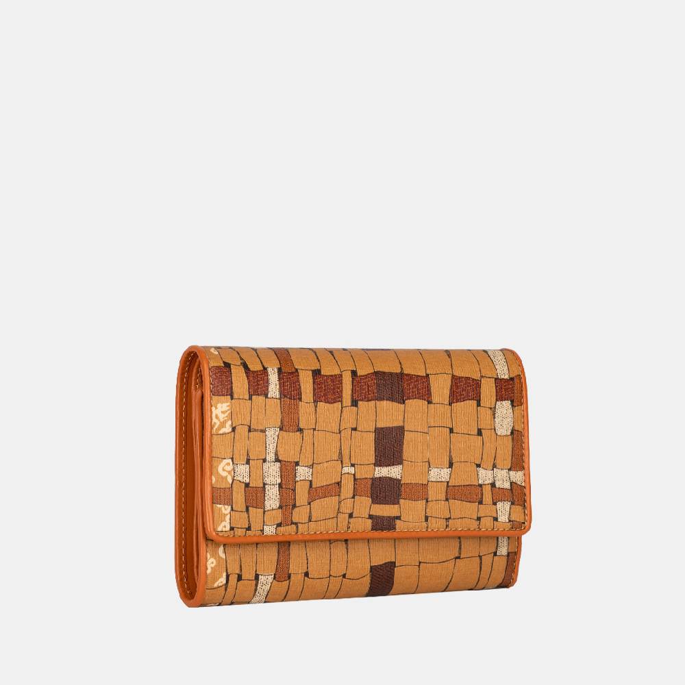 Piero Guidi PIERO GUIDI WOMEN'S WALLET/PORTAFOGLIO DONNA Vendita Calda