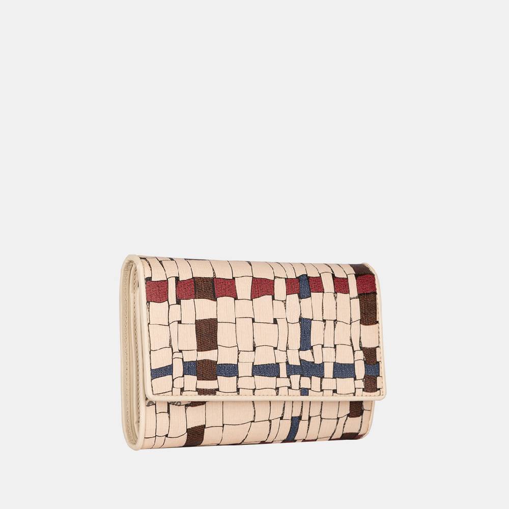 Piero Guidi PIERO GUIDI WOMEN'S WALLET/PORTAFOGLIO DONNA Vendita Economica