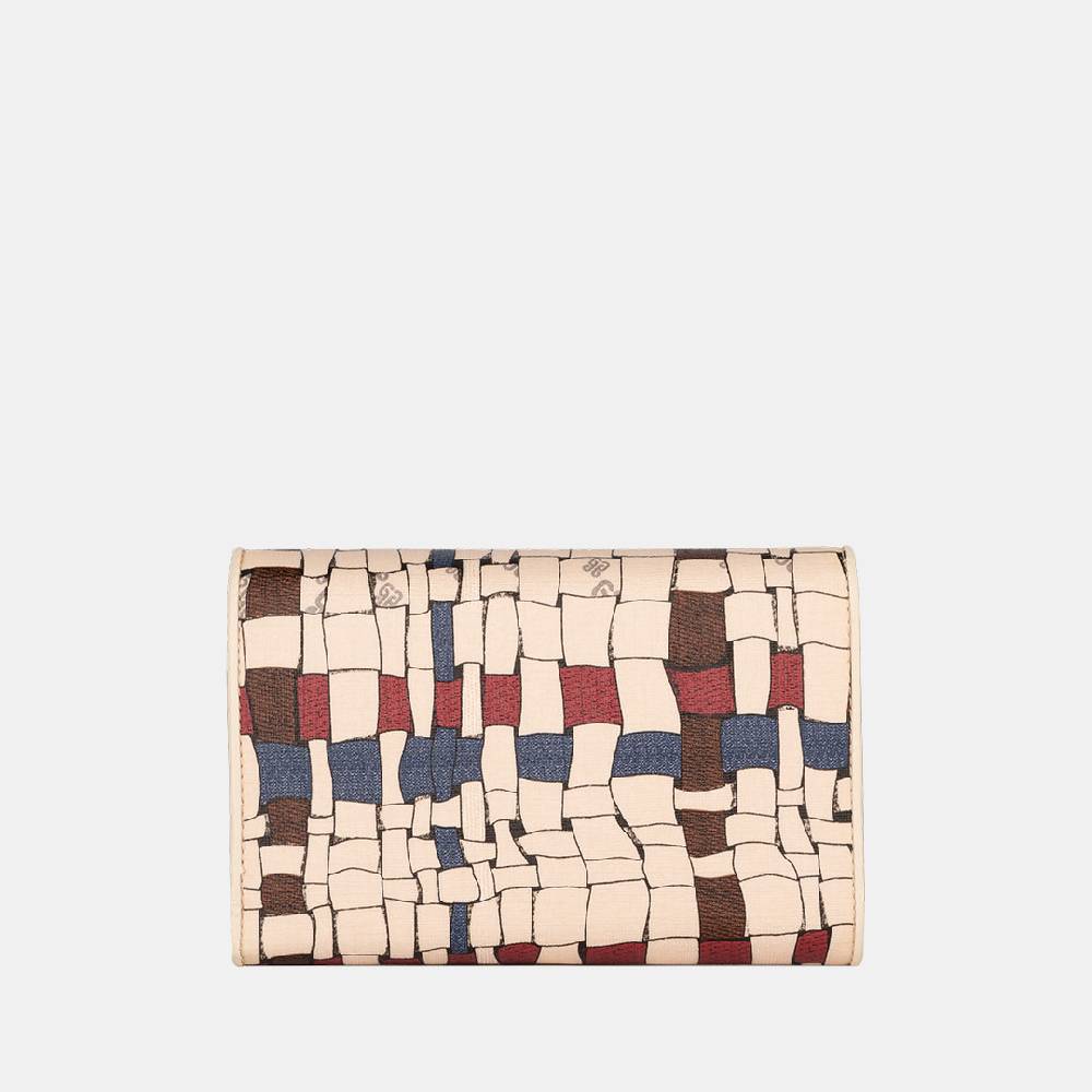 Piero Guidi PIERO GUIDI WOMEN'S WALLET/PORTAFOGLIO DONNA Vendita Economica