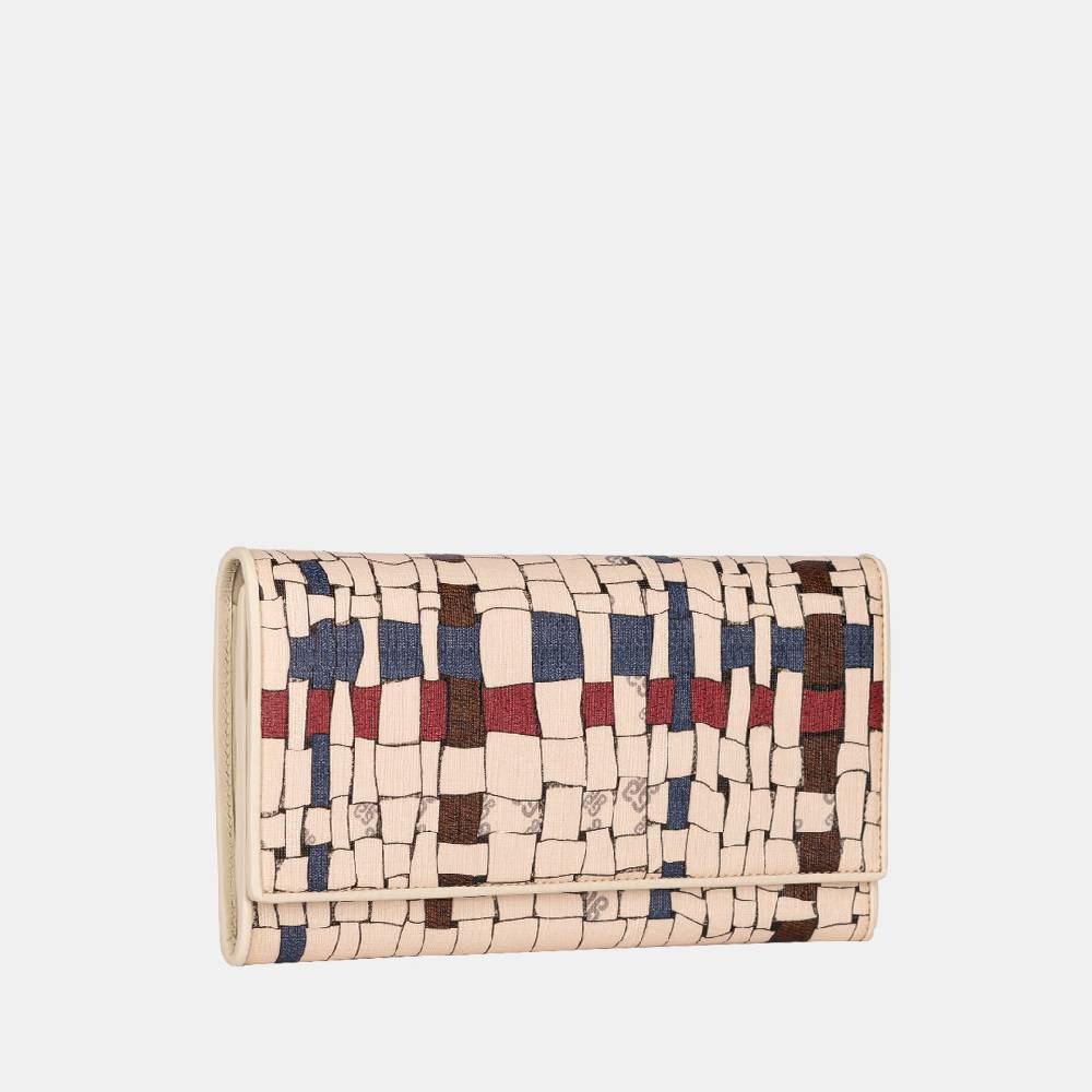 Piero Guidi PIERO GUIDI WOMEN'S WALLET/PORTAFOGLIO DONNA I Più Venduti
