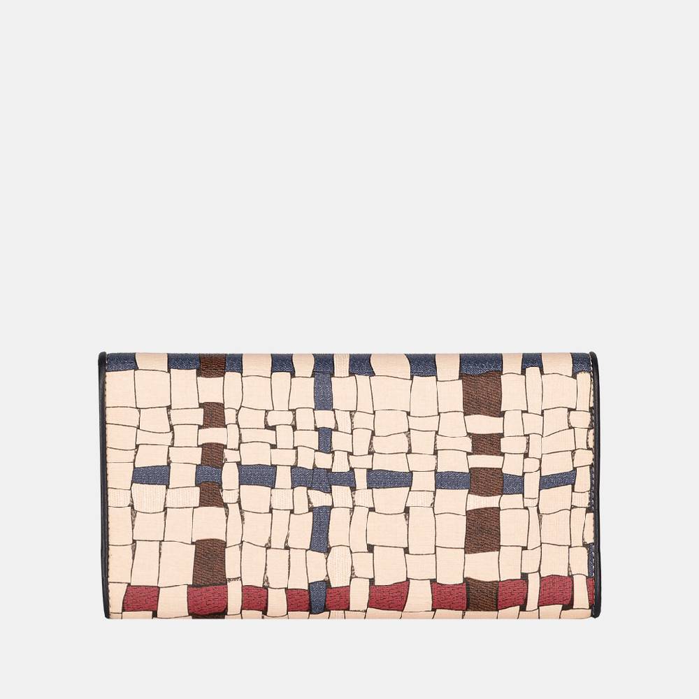 Piero Guidi PIERO GUIDI WOMEN'S WALLET/PORTAFOGLIO DONNA Vendite Flash