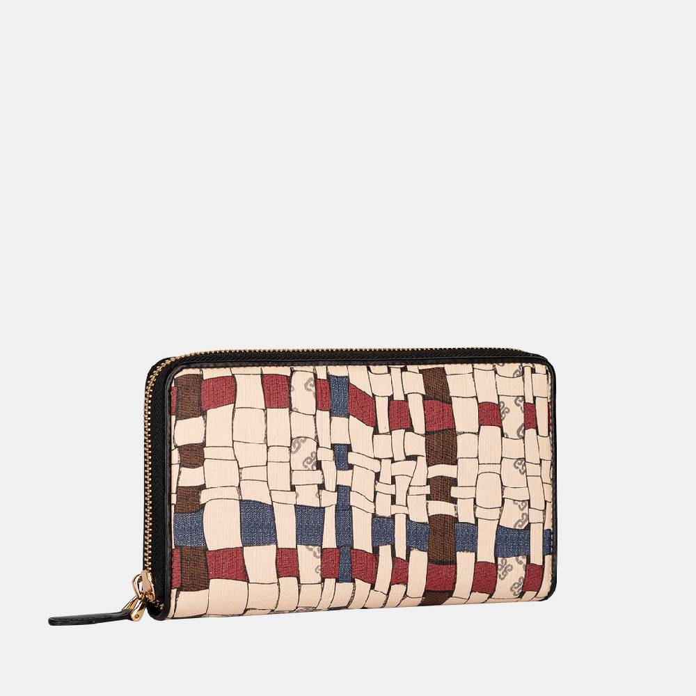 Piero Guidi PIERO GUIDI WOMEN'S WALLET/PORTAFOGLIO DONNA Negozio