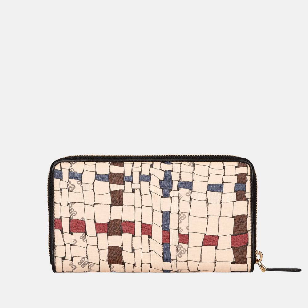 Piero Guidi PIERO GUIDI WOMEN'S WALLET/PORTAFOGLIO DONNA Negozio