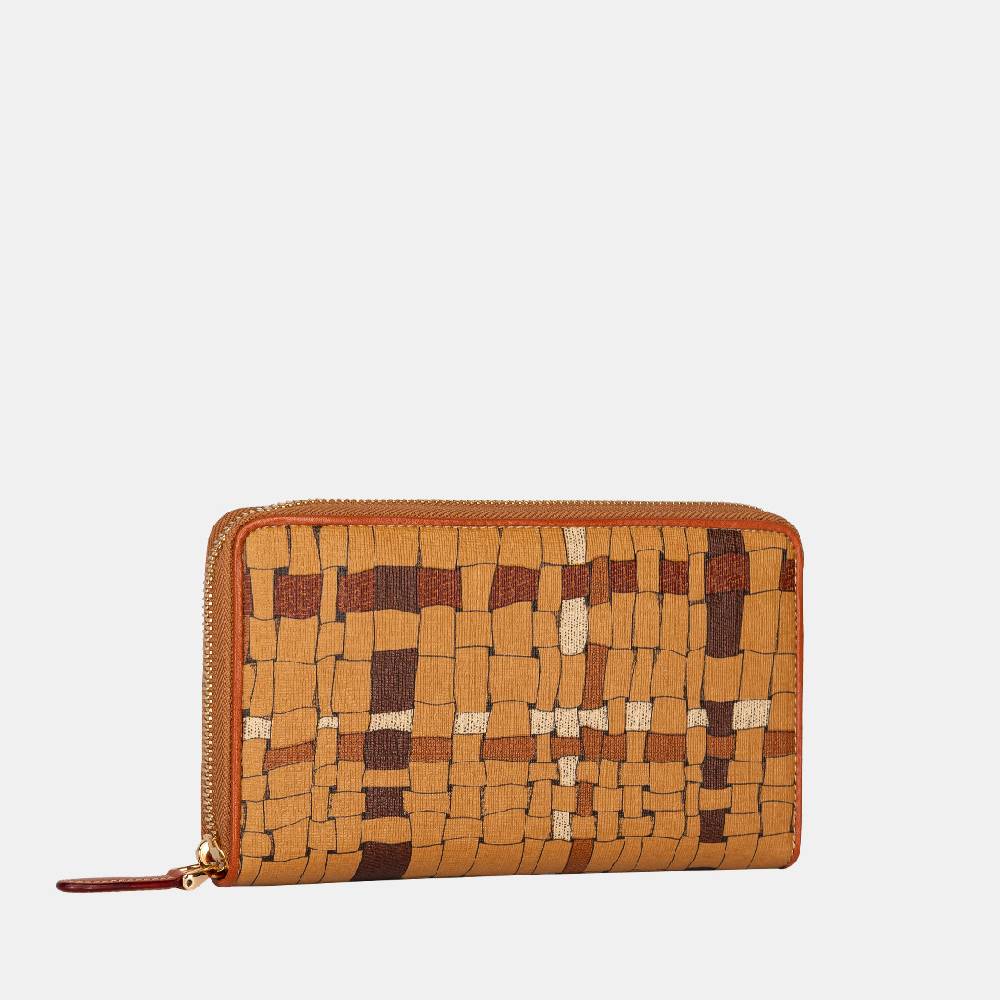 Piero Guidi PIERO GUIDI WOMEN'S WALLET/PORTAFOGLIO DONNA Nuova