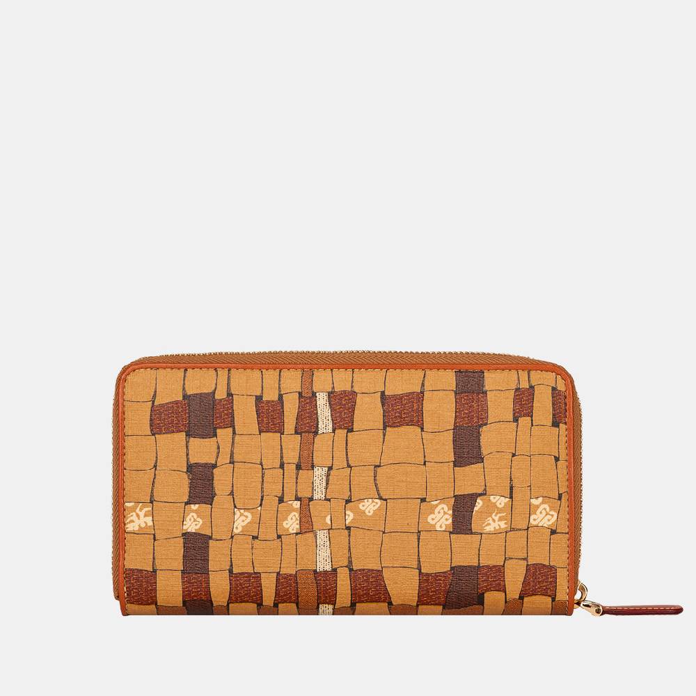 Piero Guidi PIERO GUIDI WOMEN'S WALLET/PORTAFOGLIO DONNA Nuova