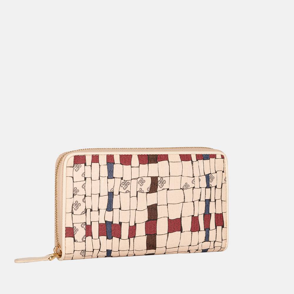 Piero Guidi PIERO GUIDI WOMEN'S WALLET/PORTAFOGLIO DONNA Spedizione gratuita